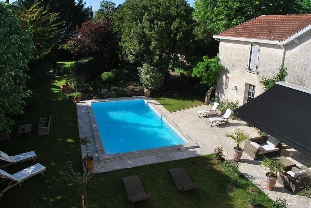 hotel image 18