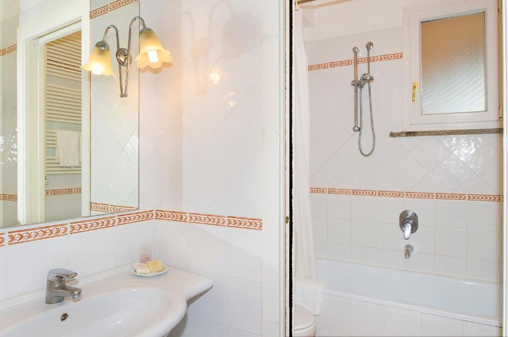 hotel image 24
