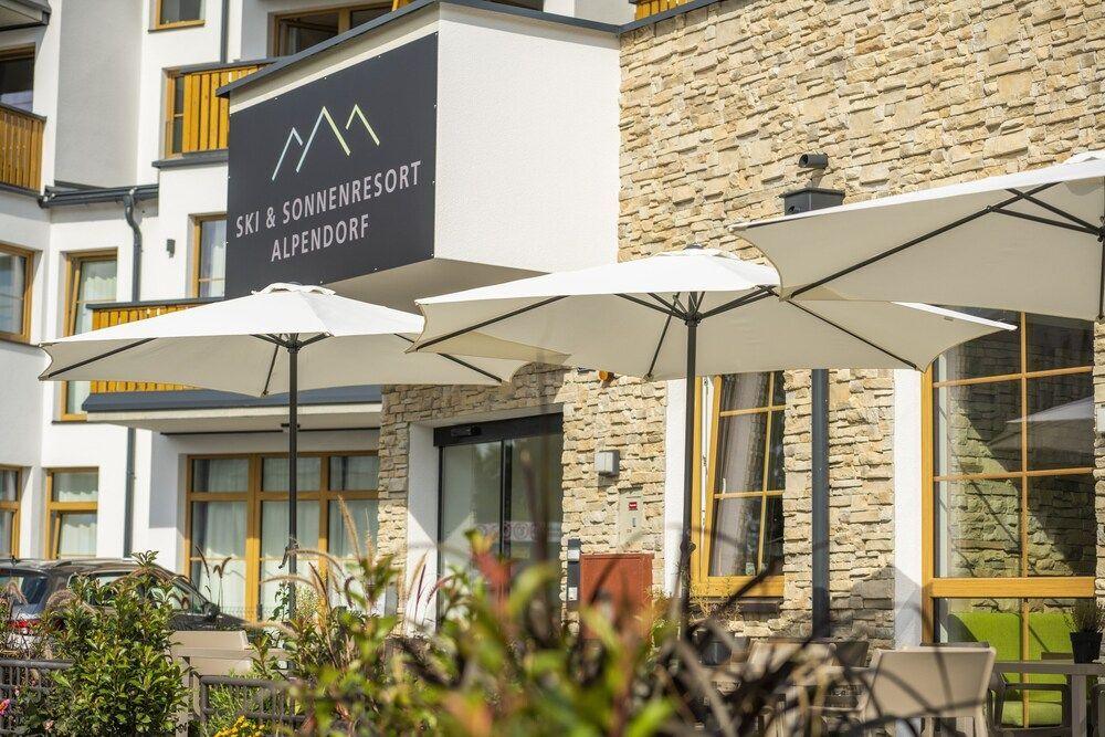 hotel image 33