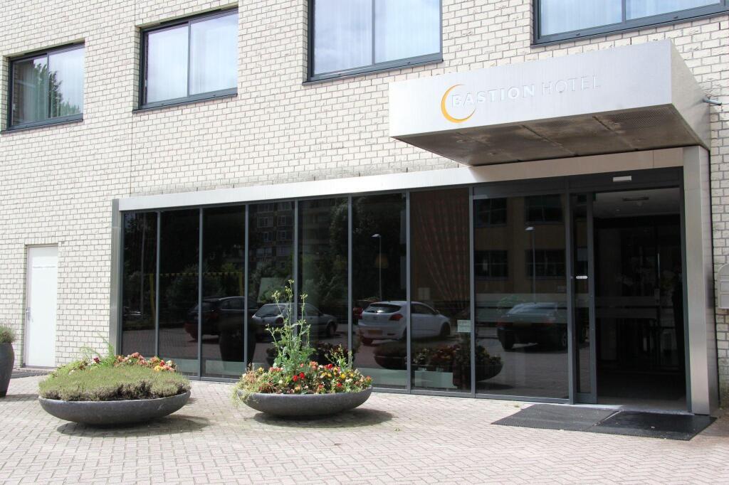 hotel image 14