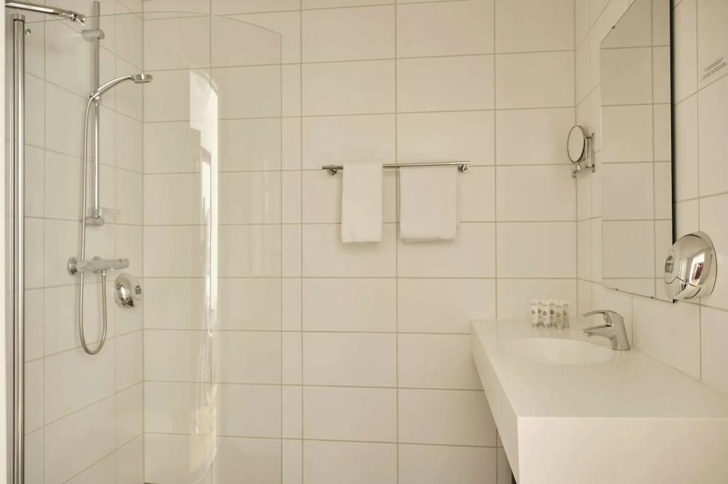 hotel image 17