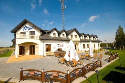 hotel image 15