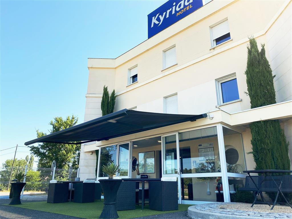 hotel image 20