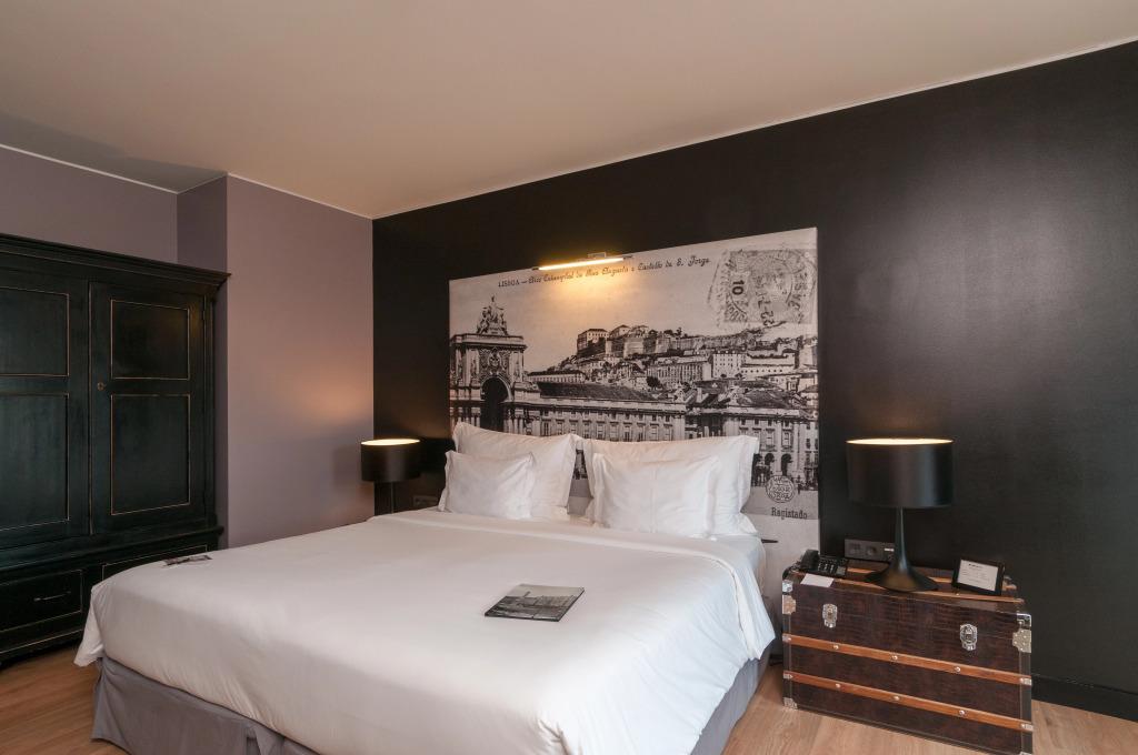 hotel image 39