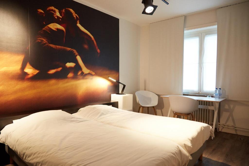 hotel image 9