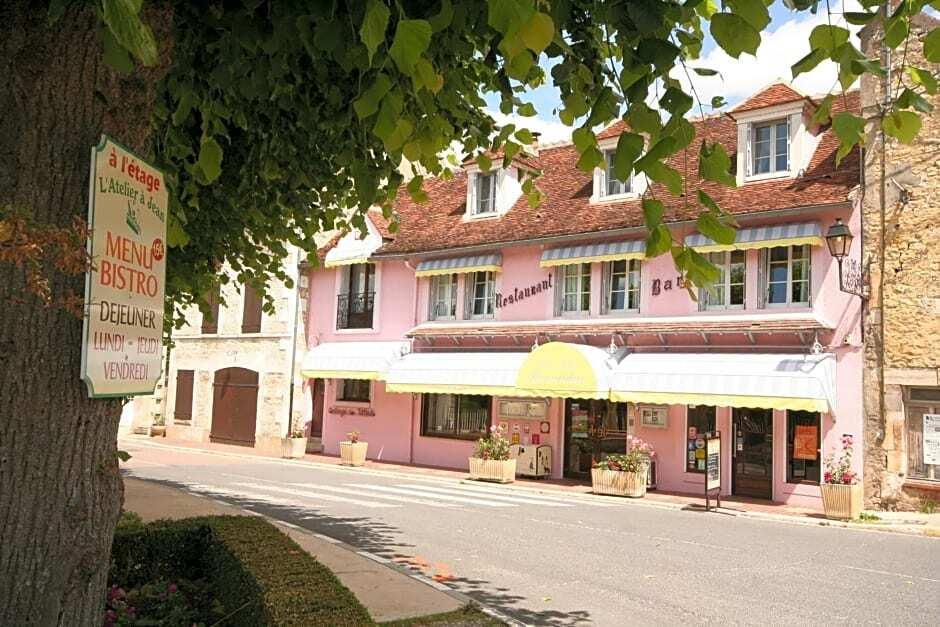 hotel image 10