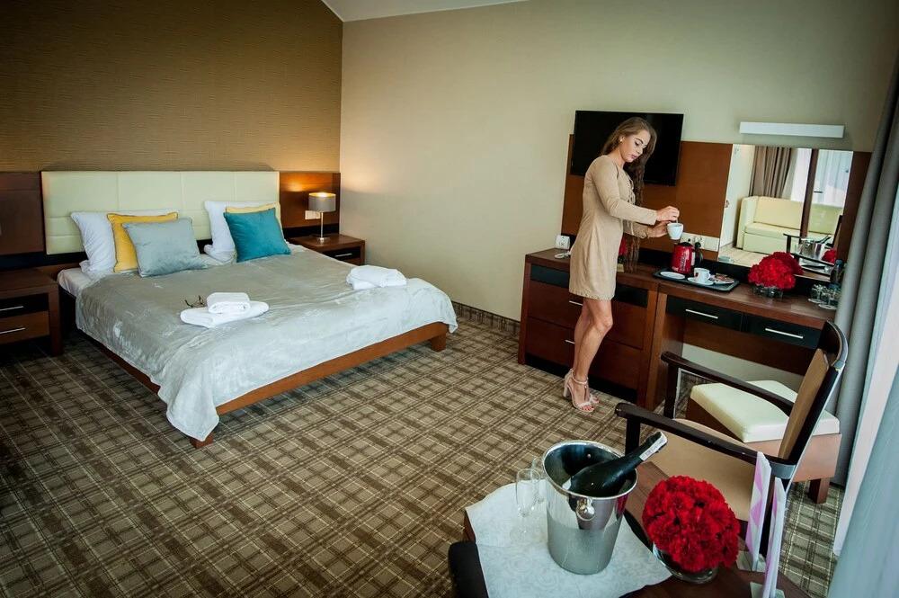 hotel image 24