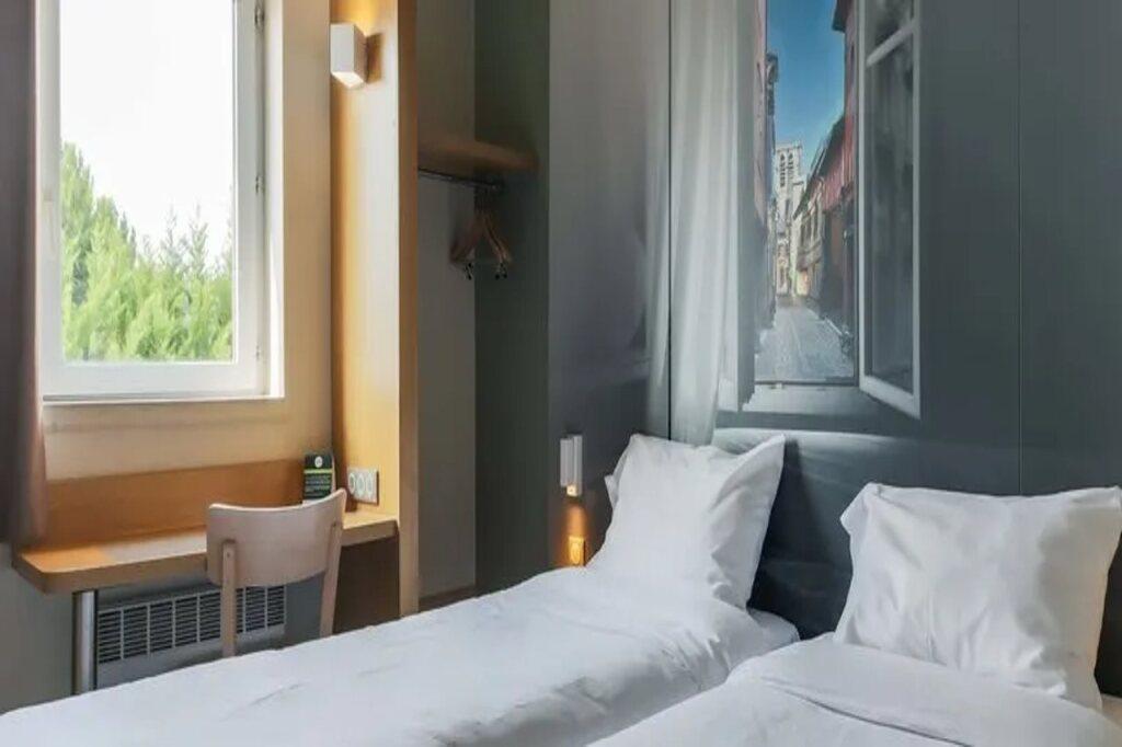 hotel image 21