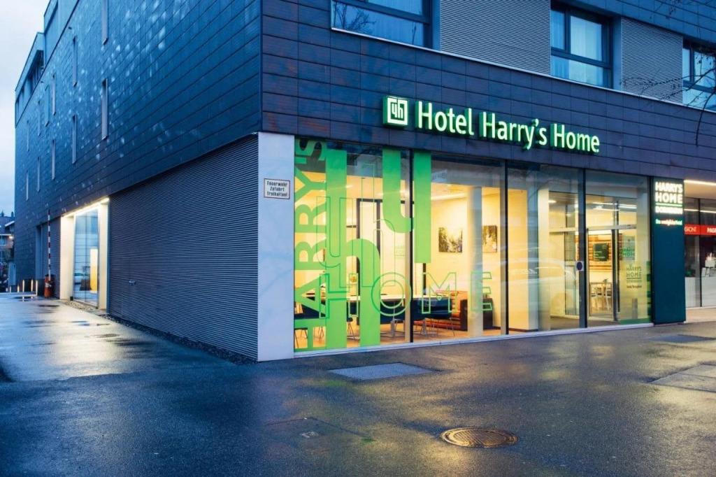 hotel image 15