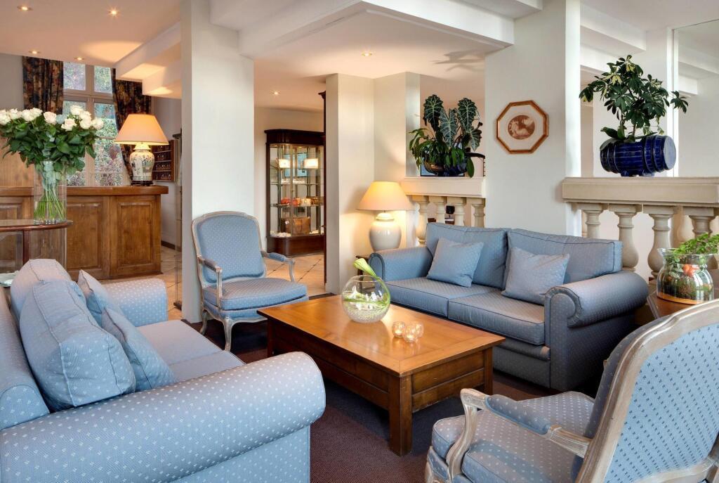 hotel image 8