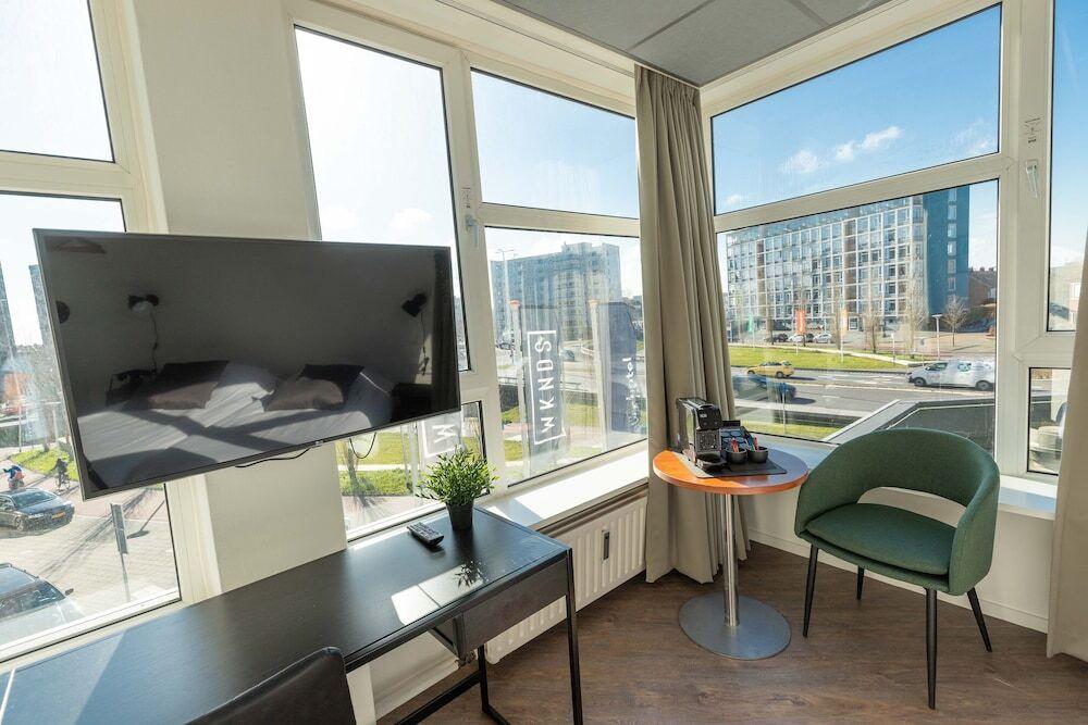 hotel image 19