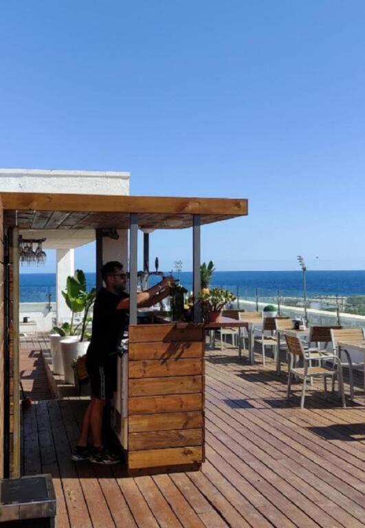 hotel image 22
