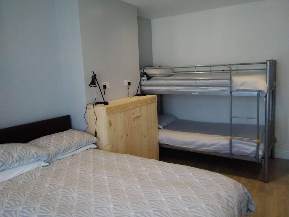 hotel image 30