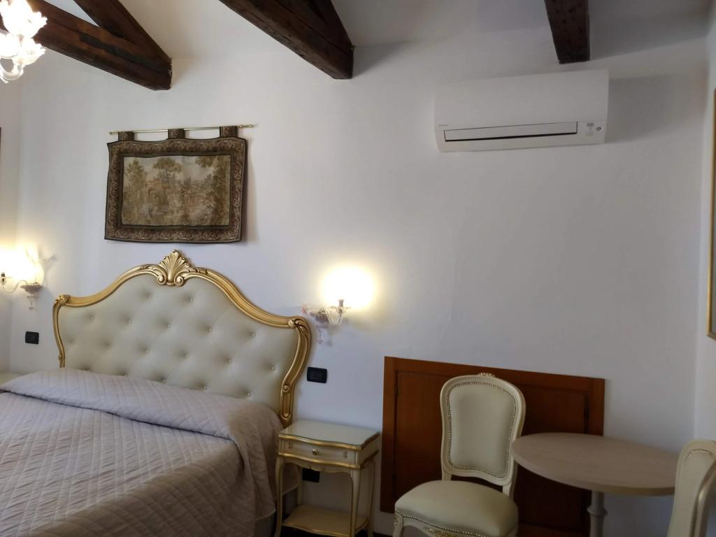 hotel image 26