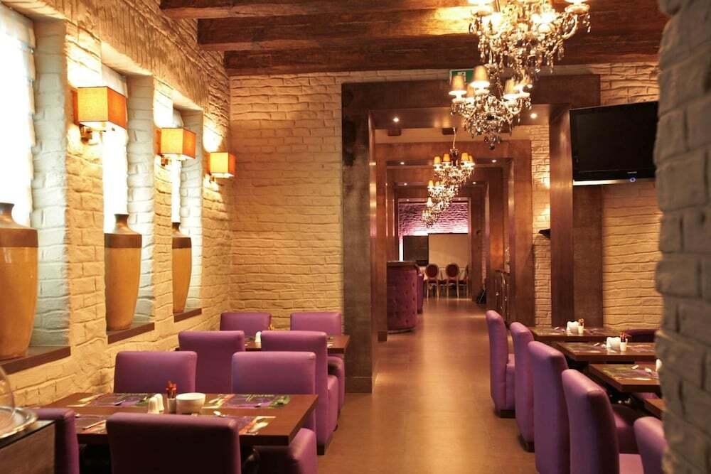 hotel image 31
