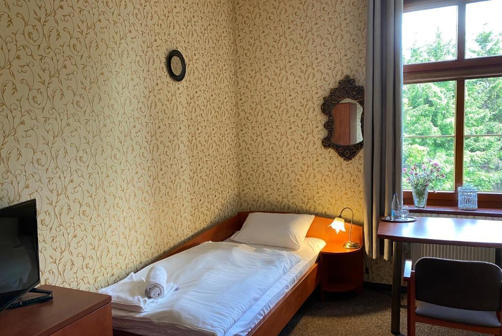 hotel image 7