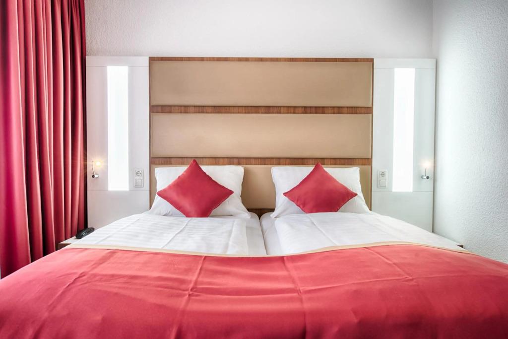 hotel image 22