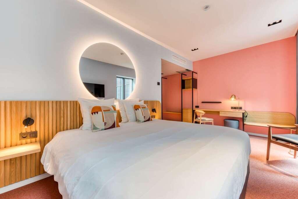 hotel image 7