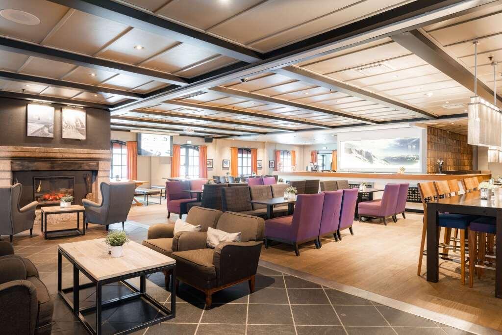 hotel image 17