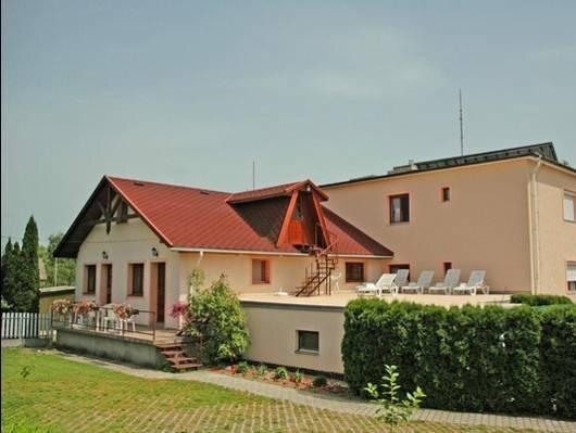 hotel image 14