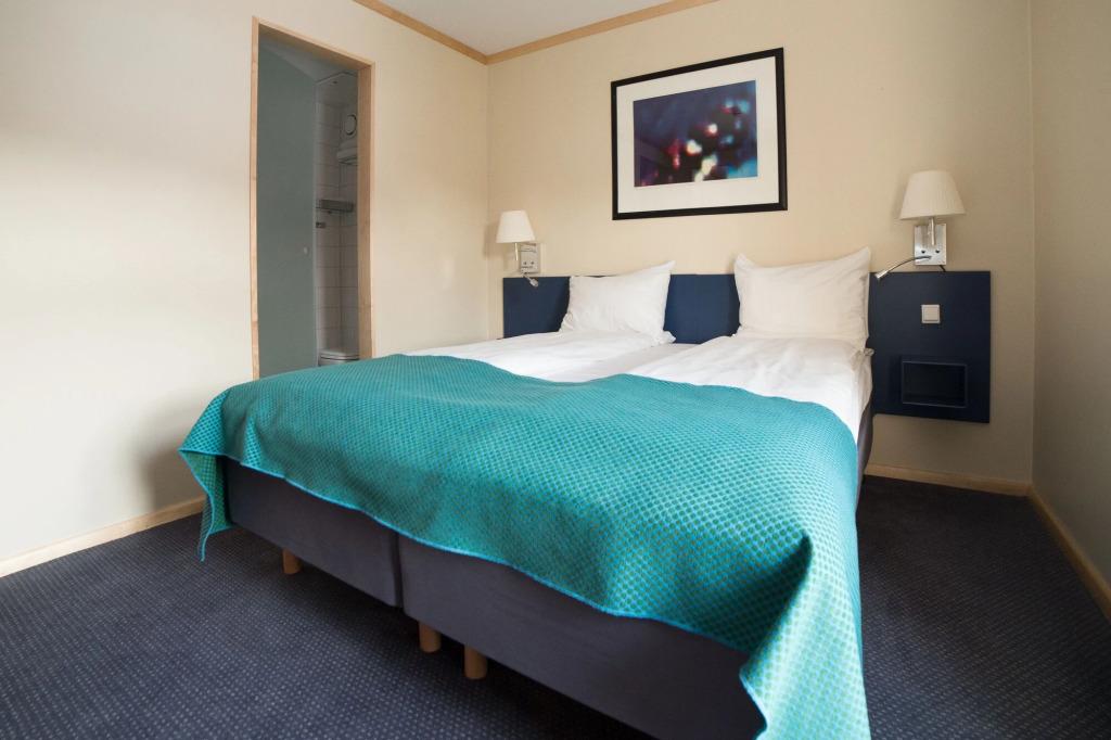 hotel image 13