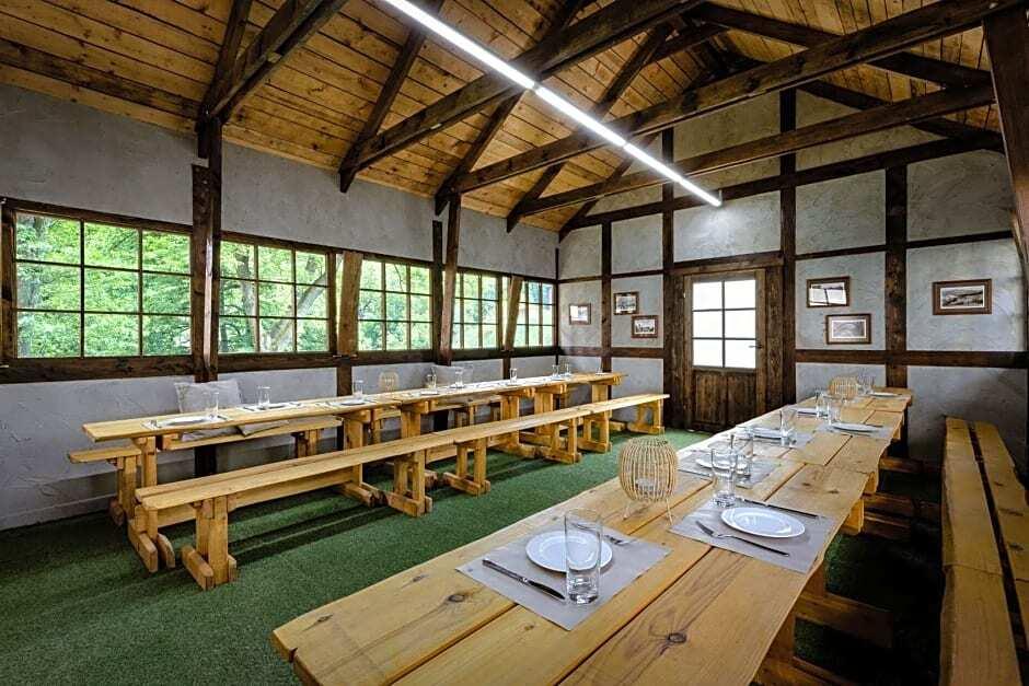 hotel image 36