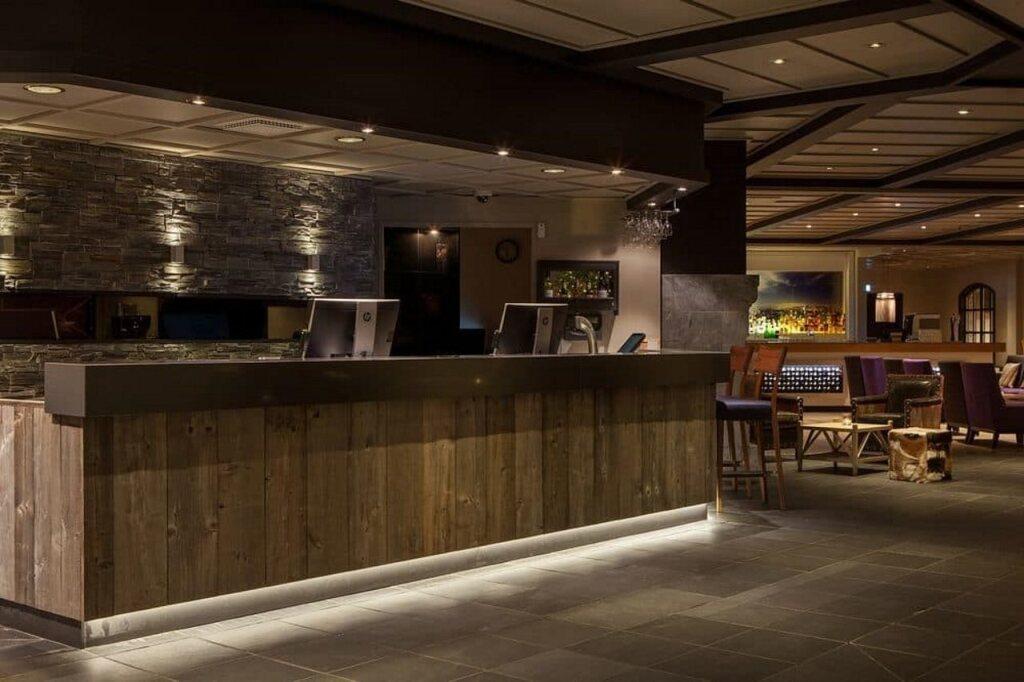 hotel image 33