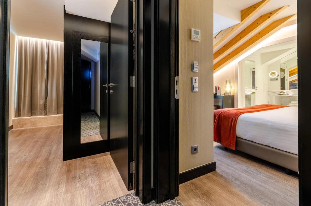 hotel image 33