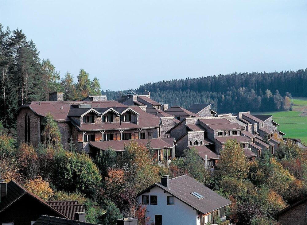 hotel image 15