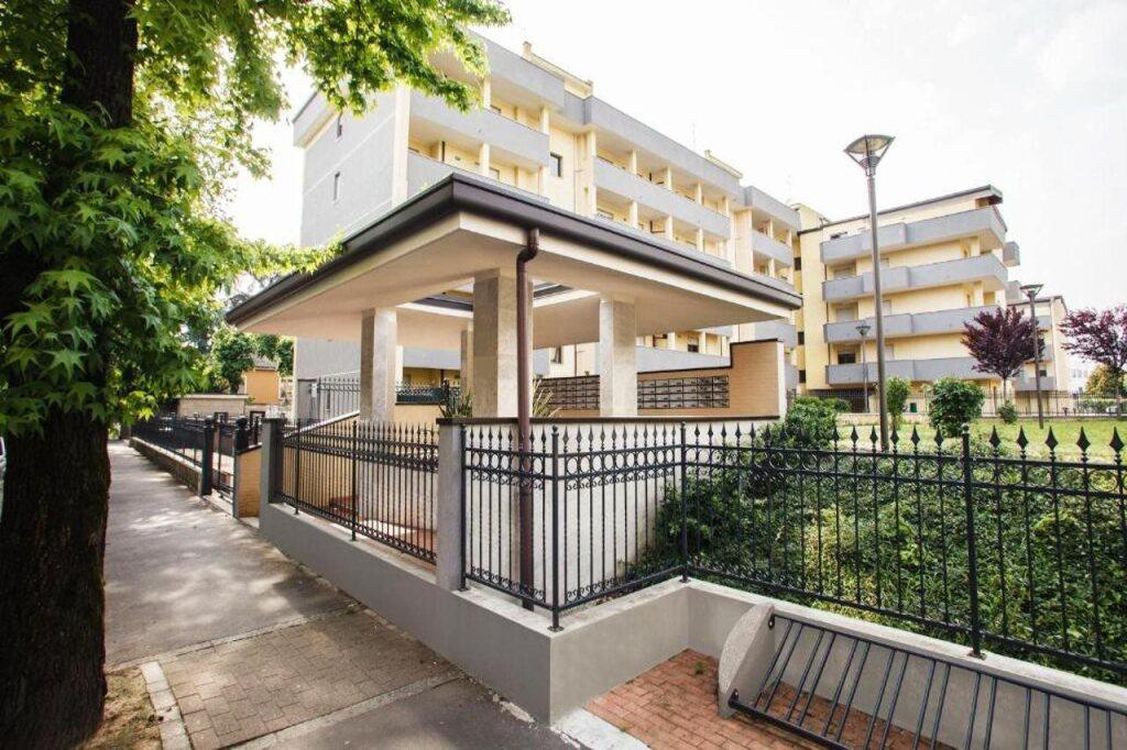 hotel image 7