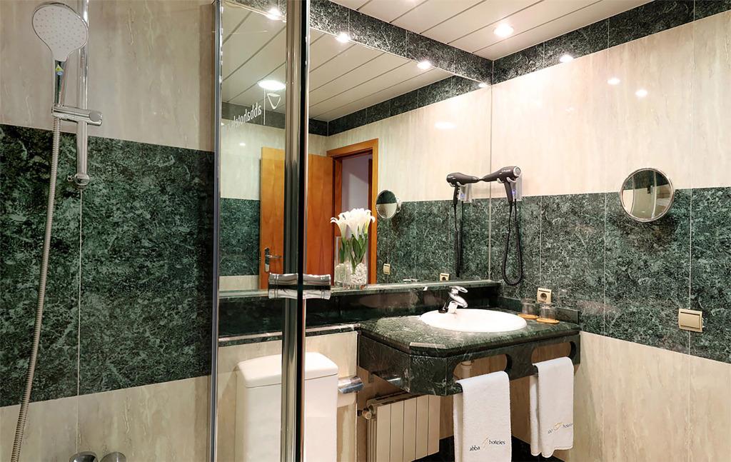 hotel image 13