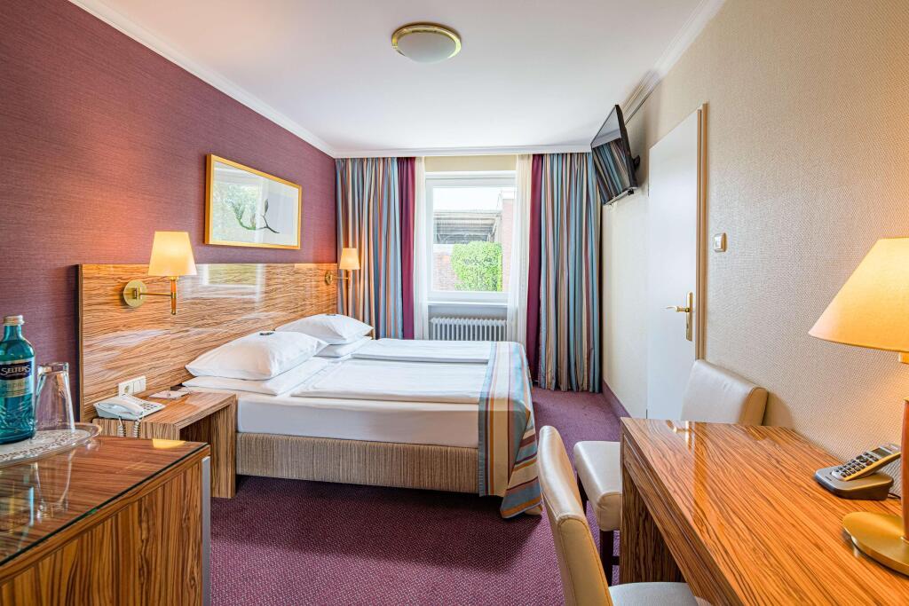 hotel image 33