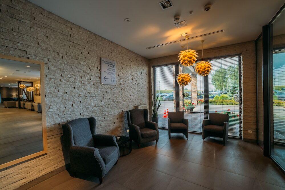 hotel image 19