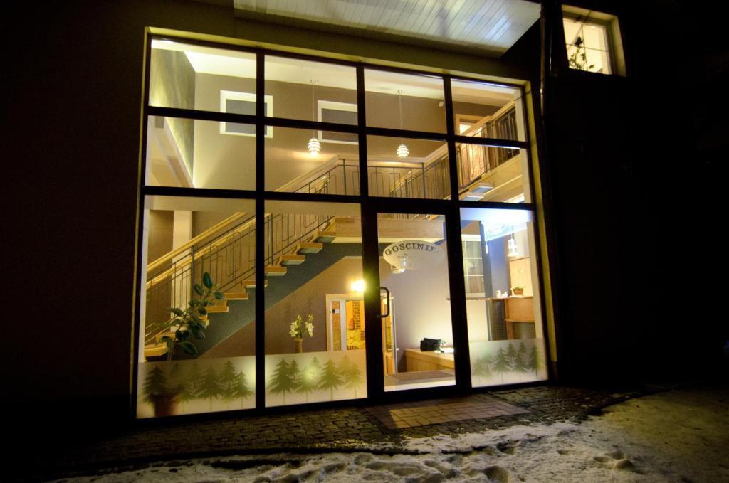 hotel image 10