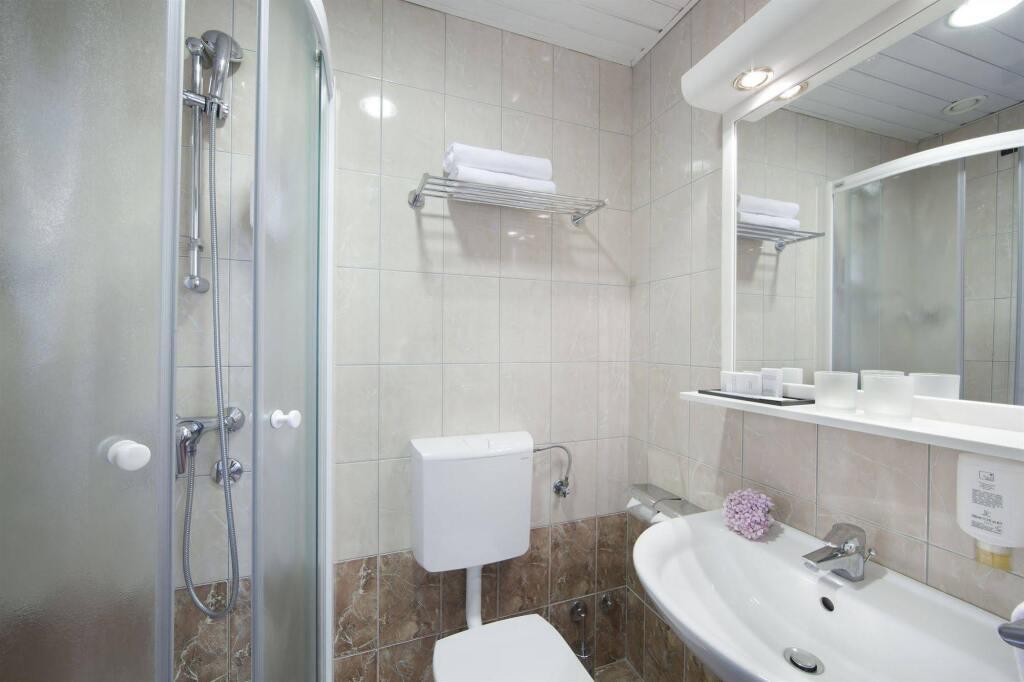 hotel image 30