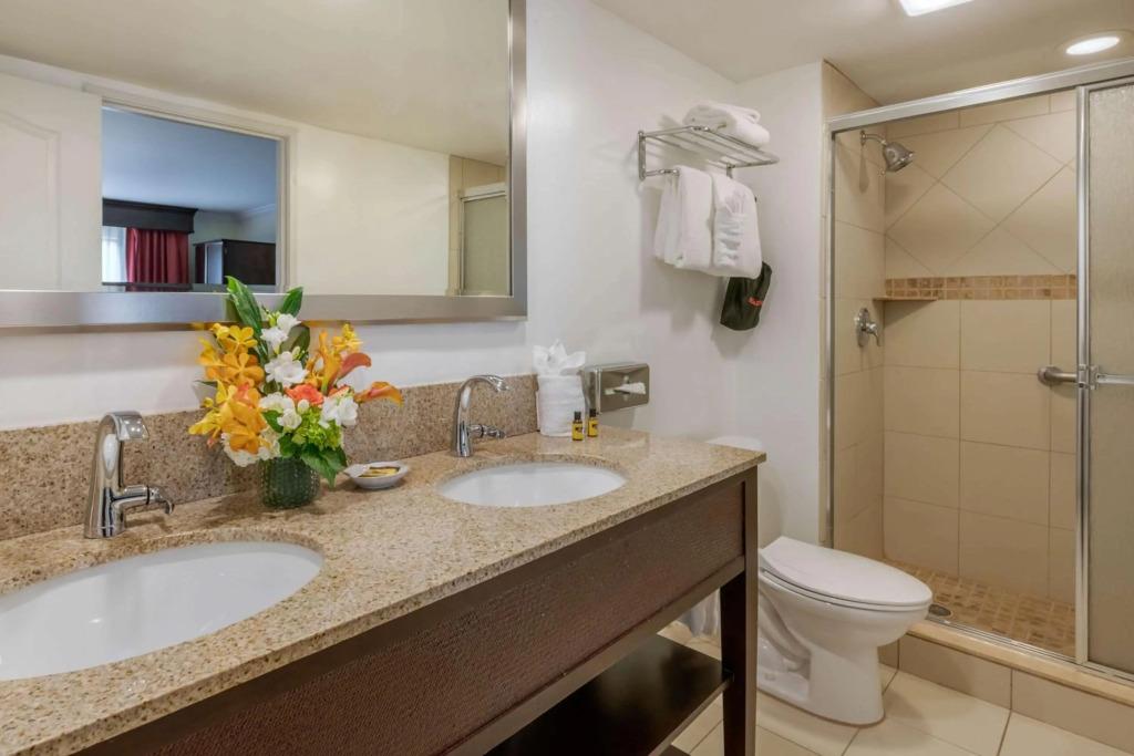 hotel image 26