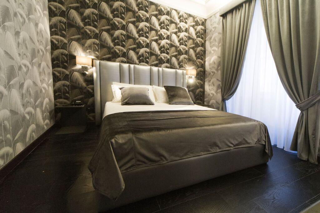 hotel image 21
