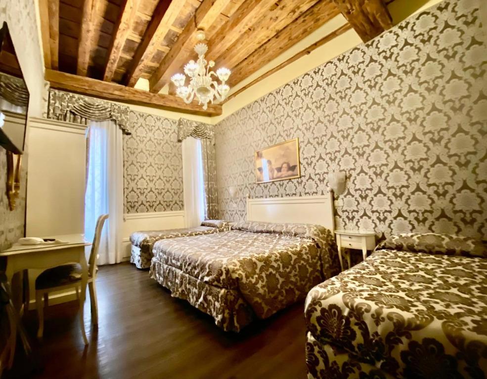 hotel image 19
