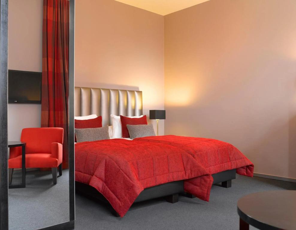 hotel image 35