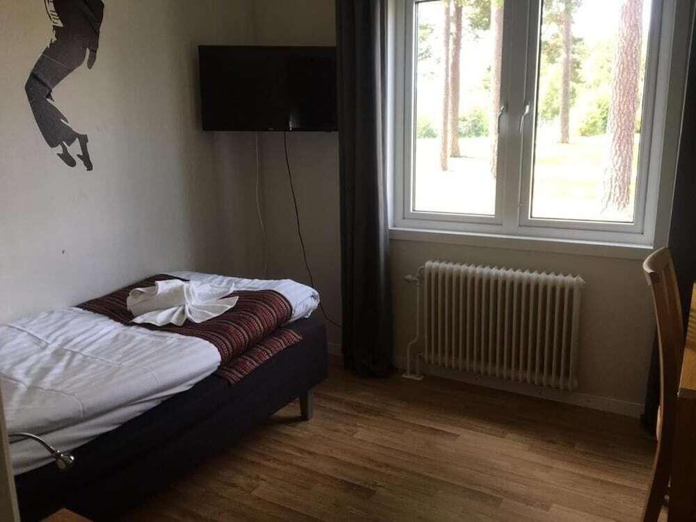 hotel image 12