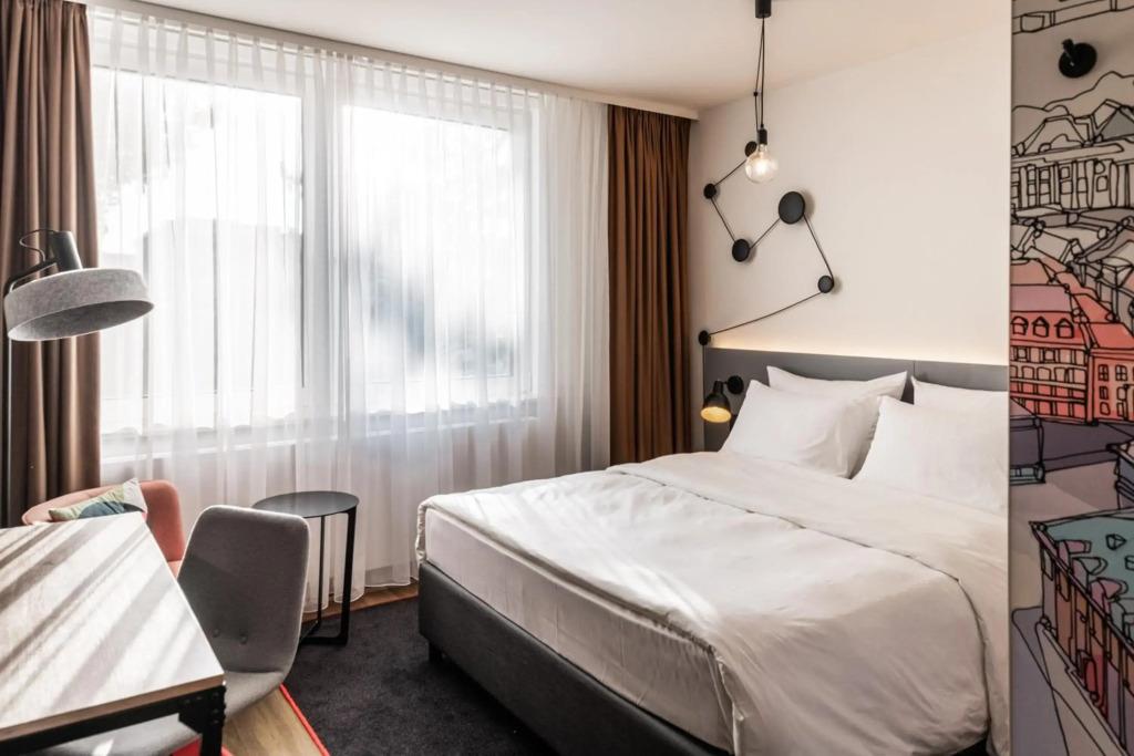 hotel image 40