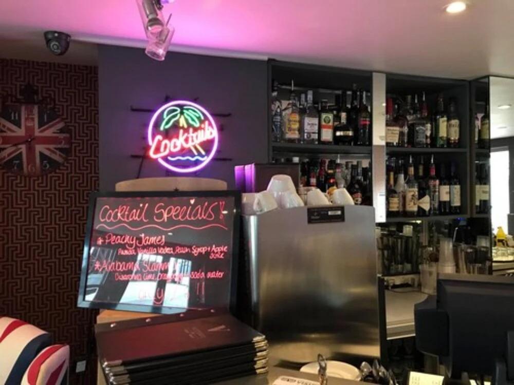 hotel image 26