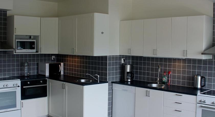 hotel image 10