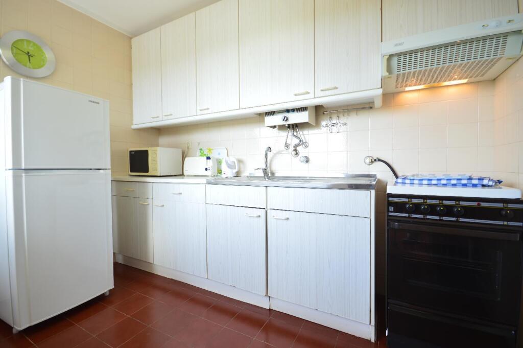 hotel image 21