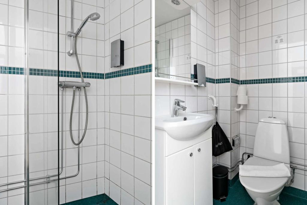 hotel image 23