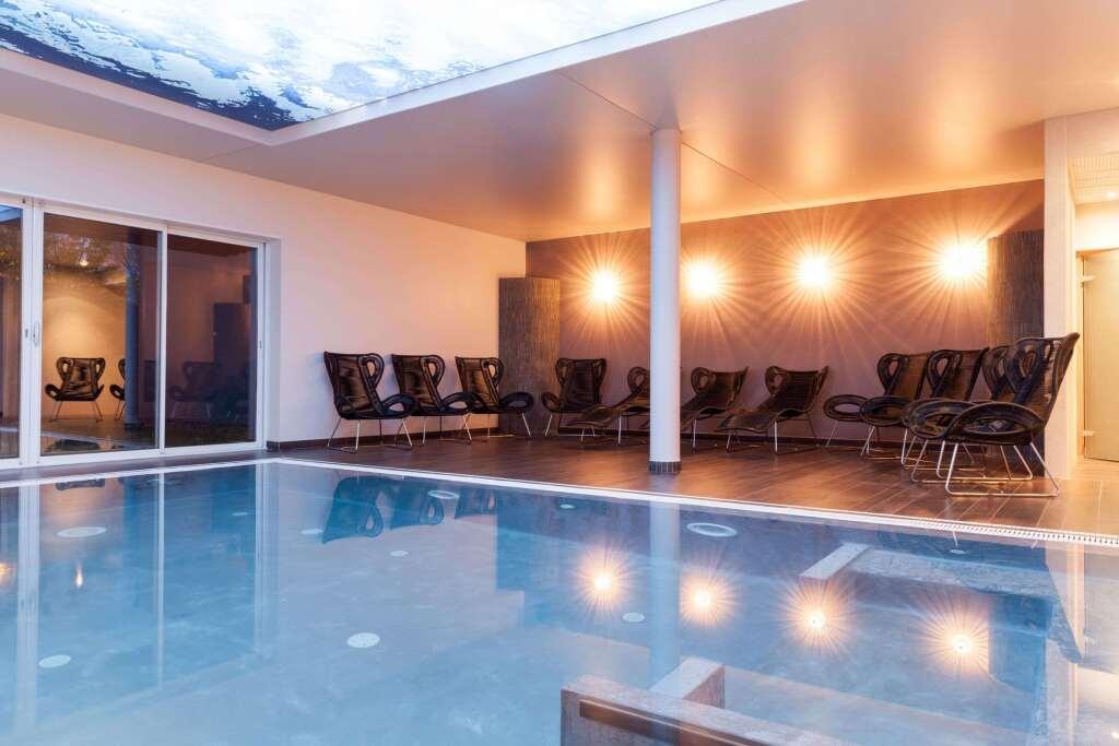 hotel image 10