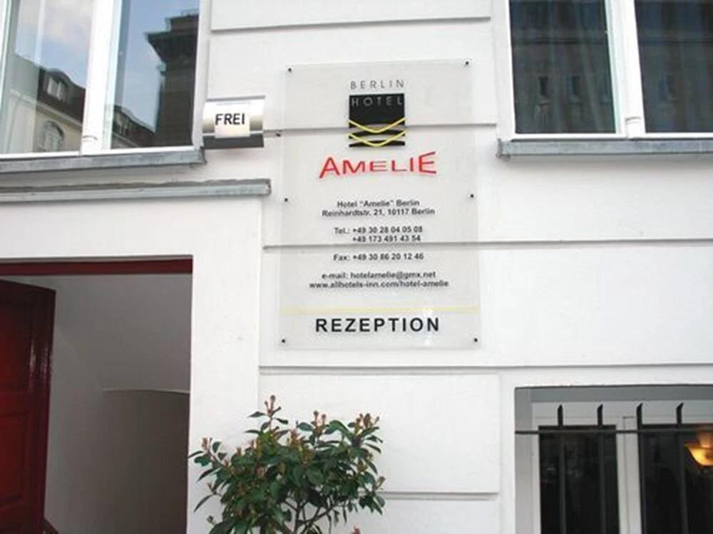 hotel image 22