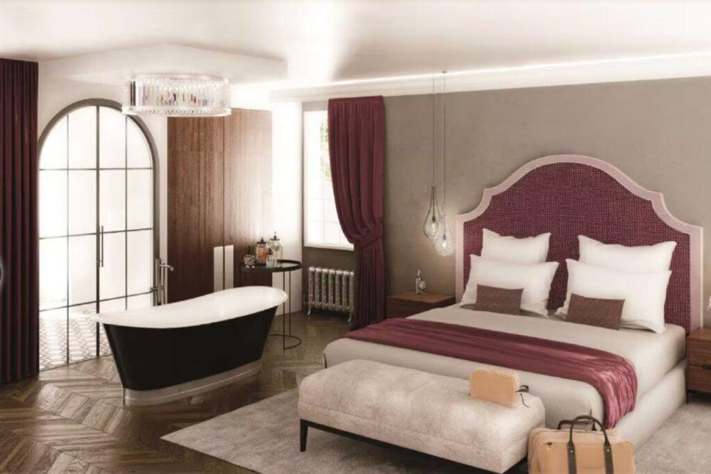 hotel image 15
