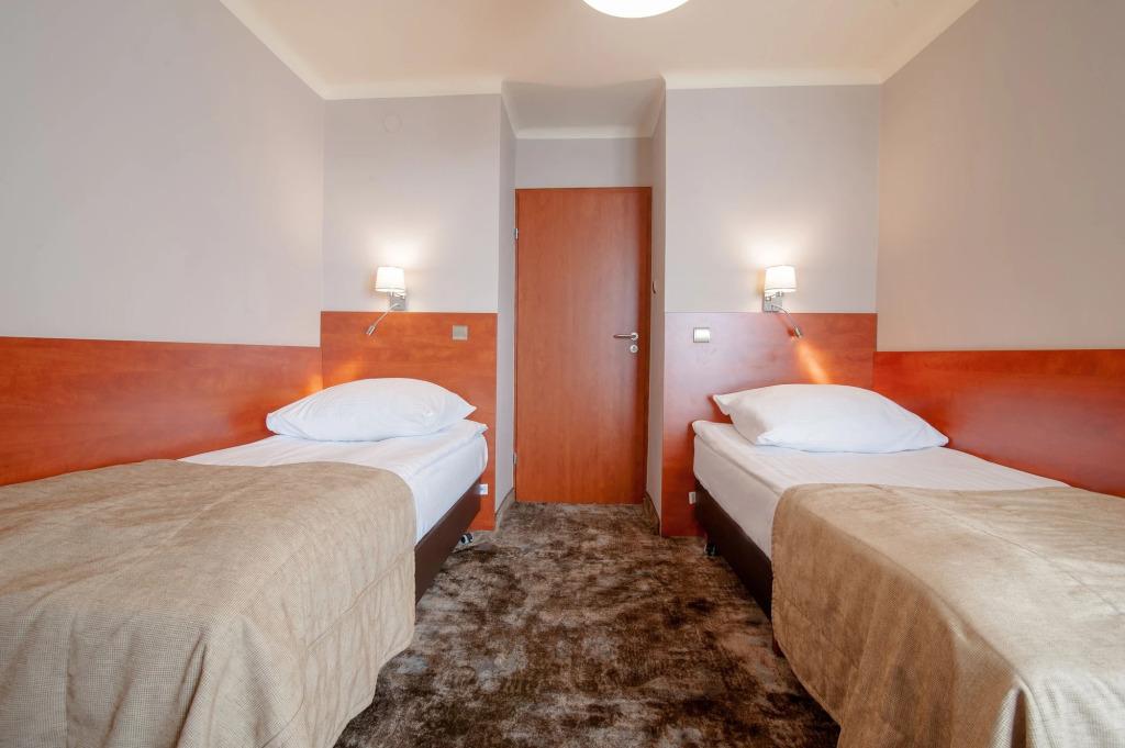 hotel image 26