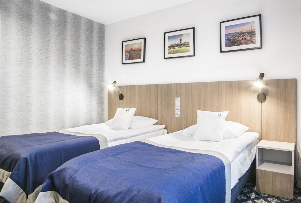 hotel image 14